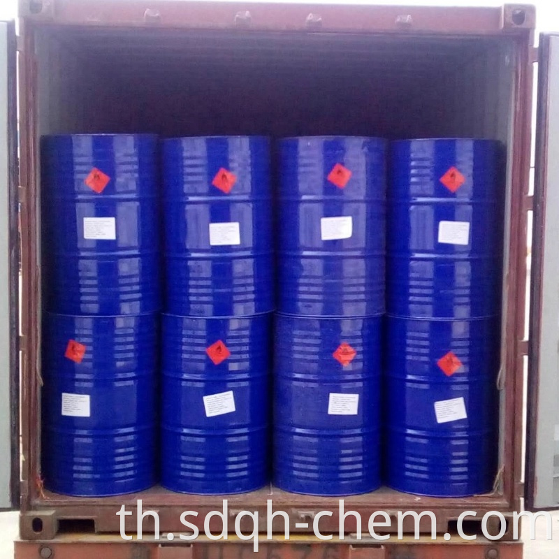 Glacial Acetic Acid / GAA พร้อมบรรจุ IBC / 30 กก. / 215 กก. กลอง fobqingdao 470 usd / t